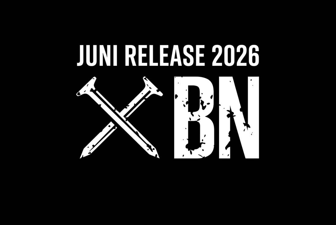 Juni Release 2026