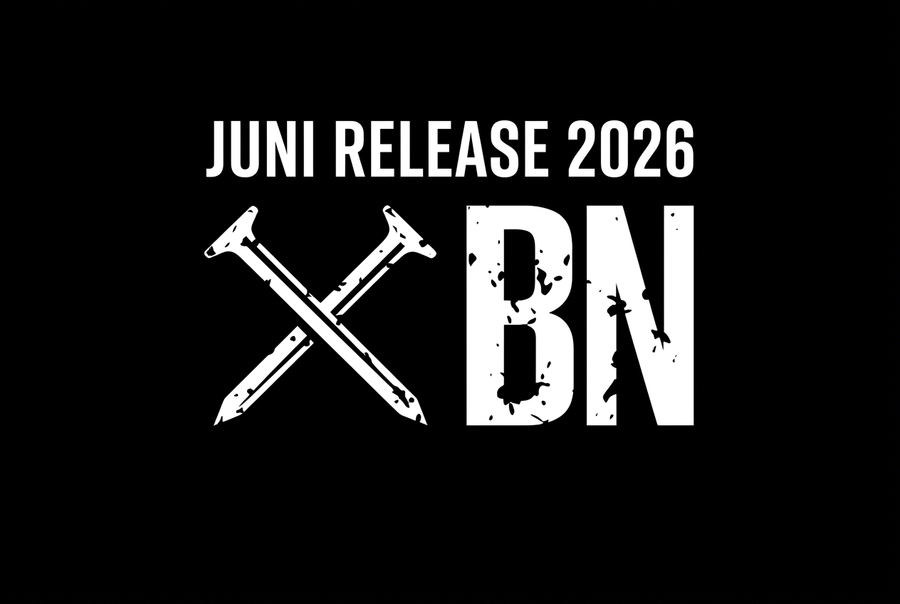 Juni Release 2026