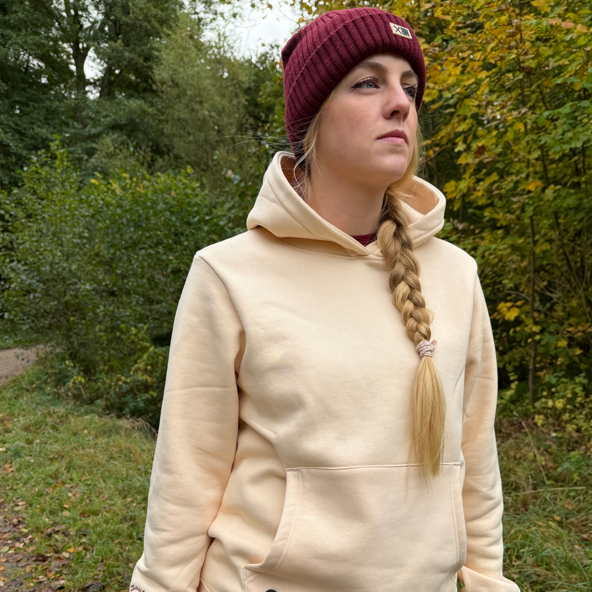 Women's Berry Bundle