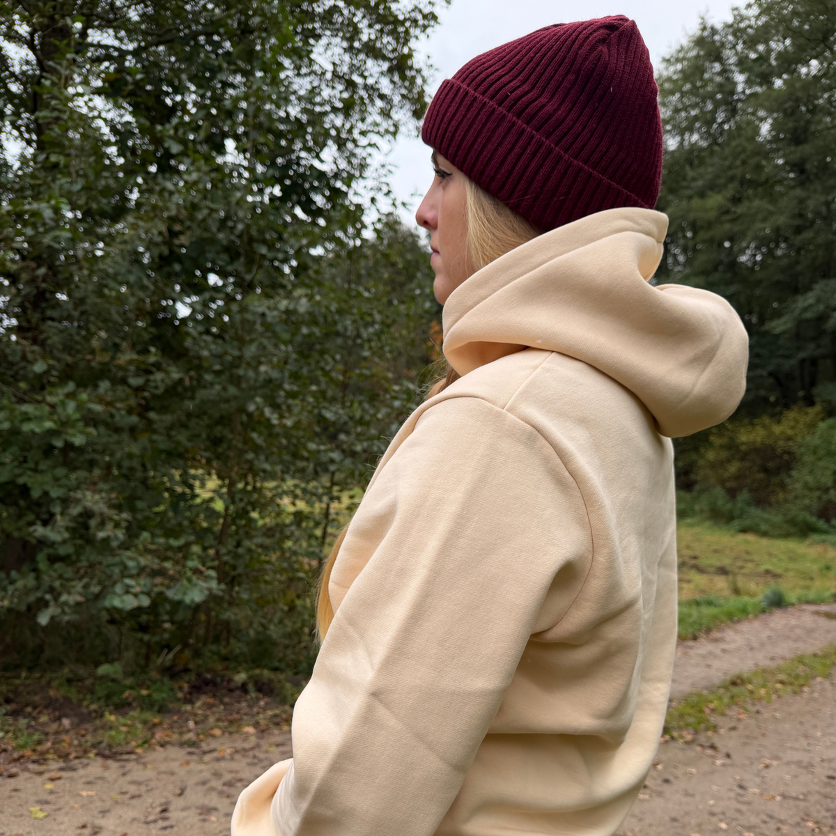 Women's Berry Bundle
