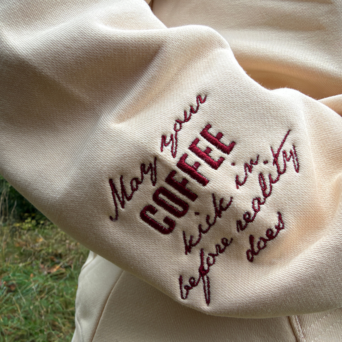 Women's Berry Bundle
