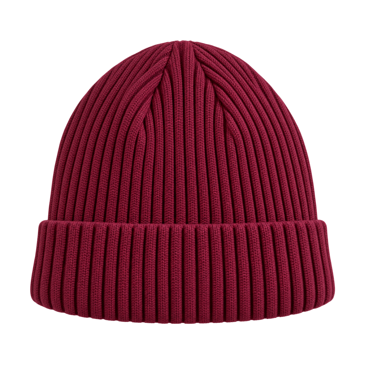 Beanie Red Berry