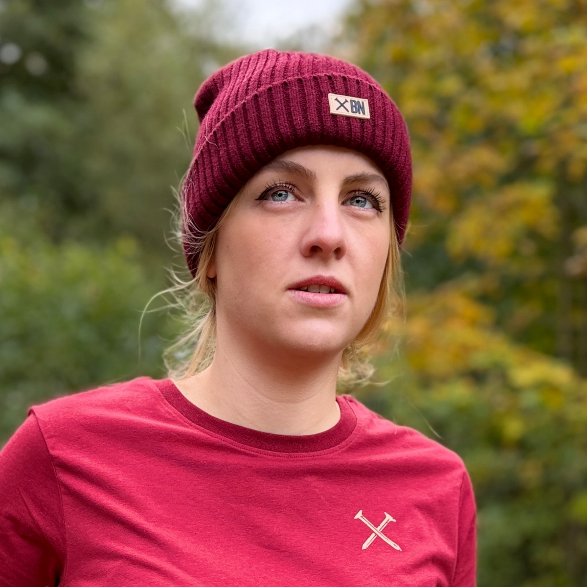 Women's Berry Bundle