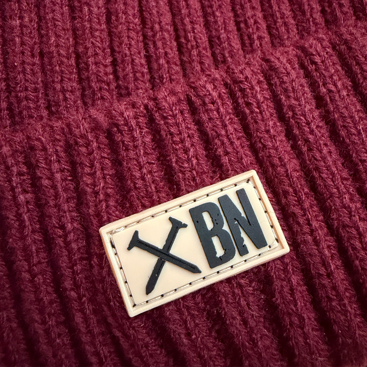 Women's Berry Bundle