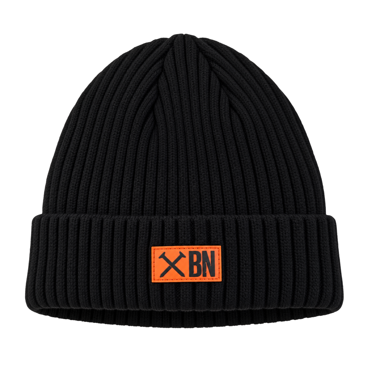 BEANIE HUNTER