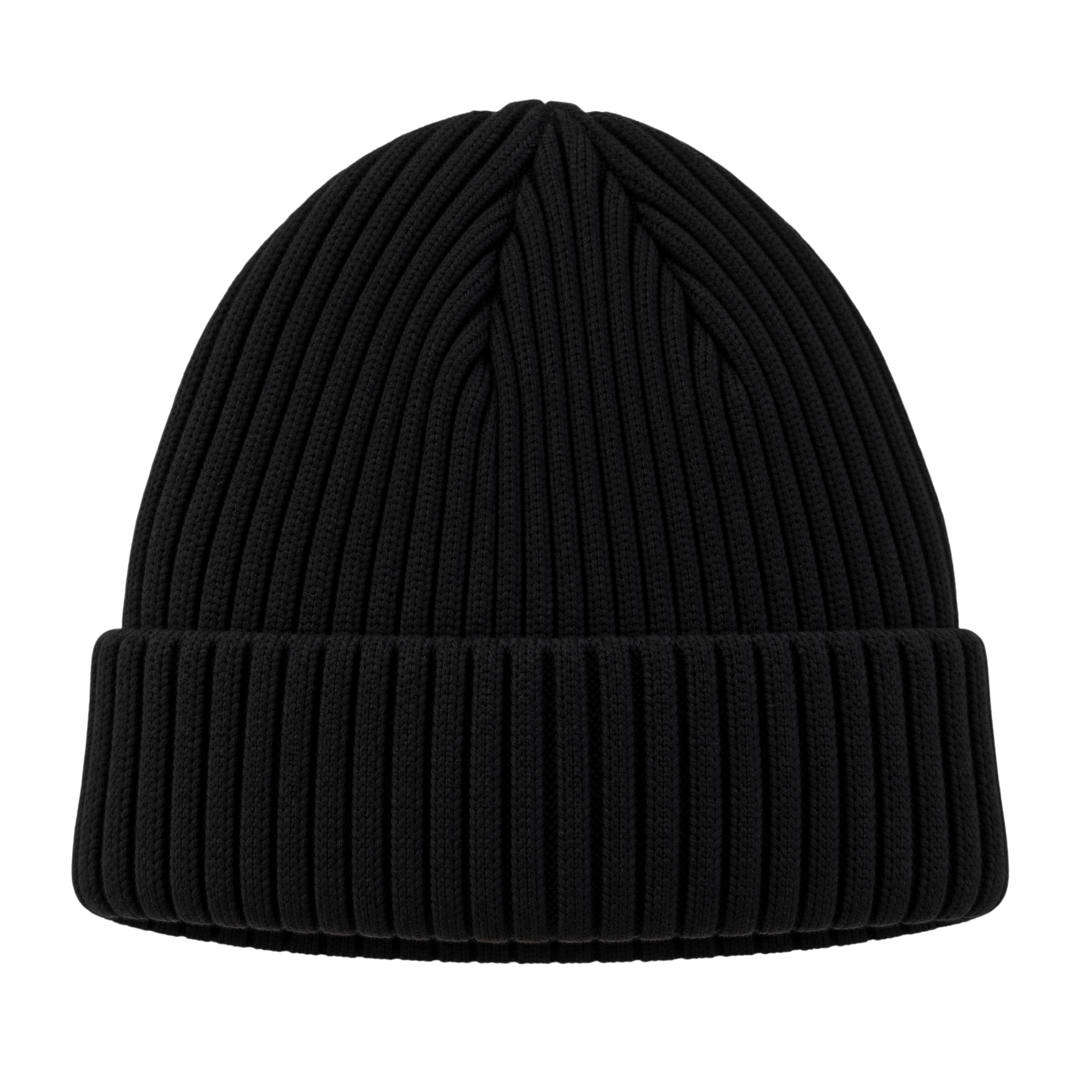 BEANIE HUNTER