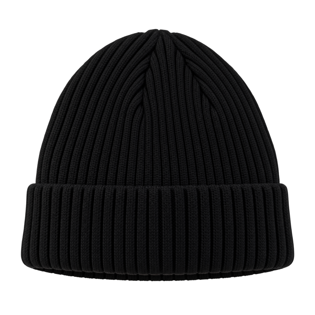 BEANIE HUNTER