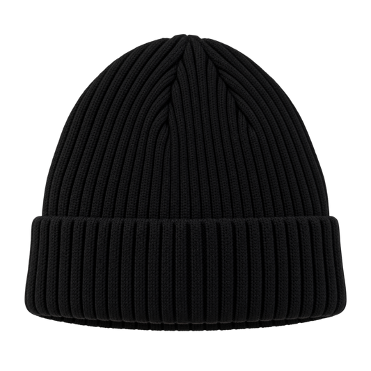 BEANIE HUNTER