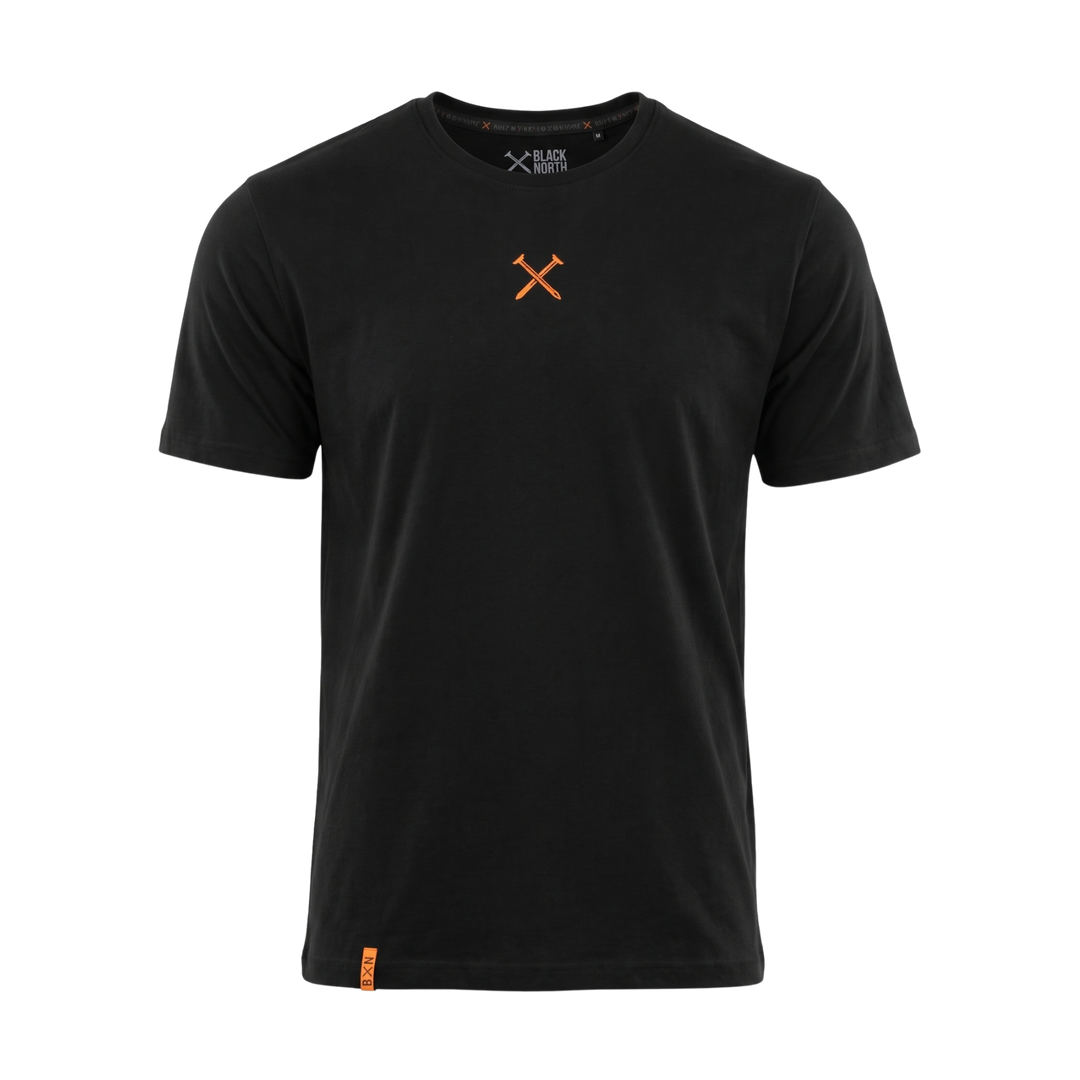 T-Shirt Working Class
