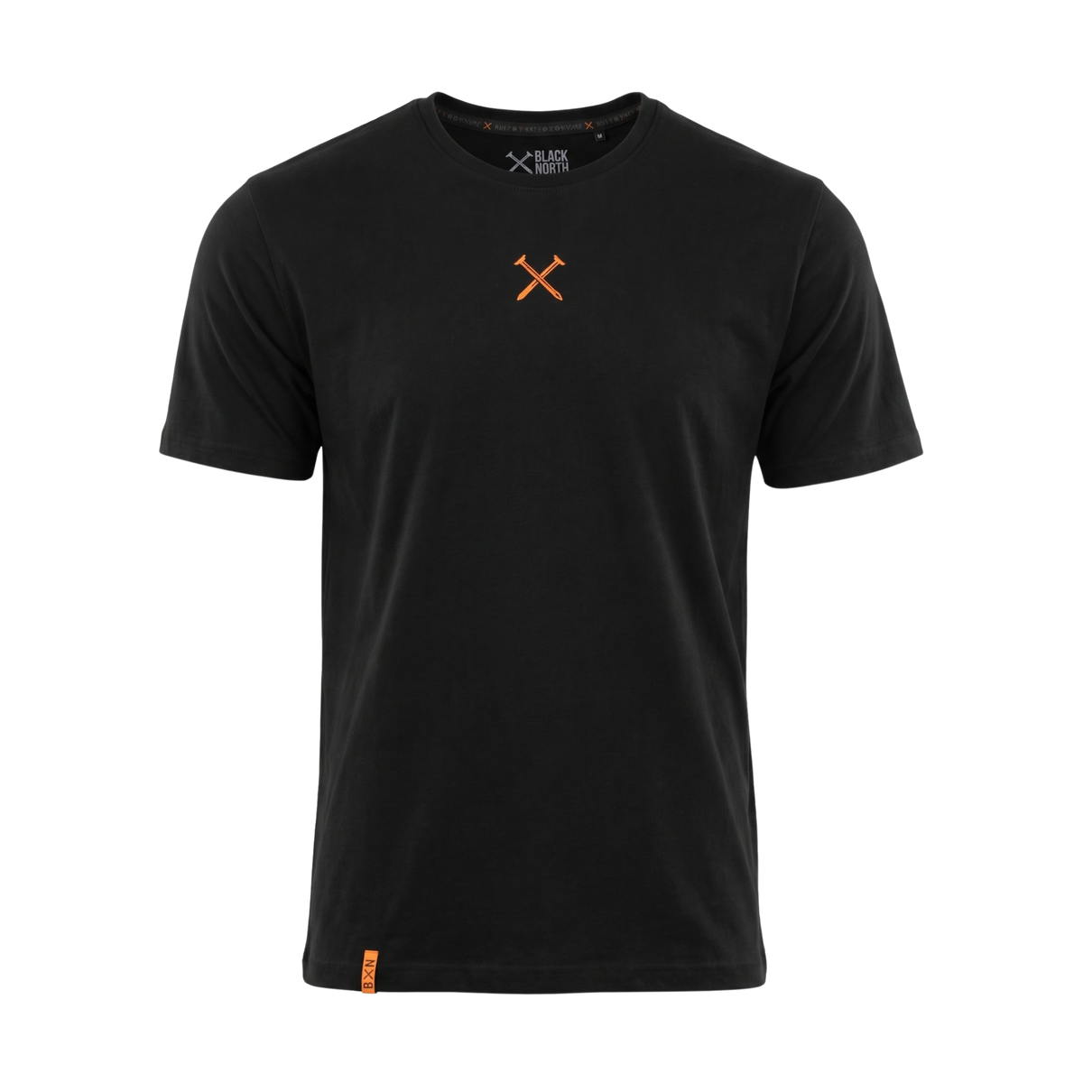 T-Shirt Working Class