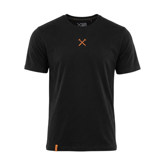T-Shirt Working Class