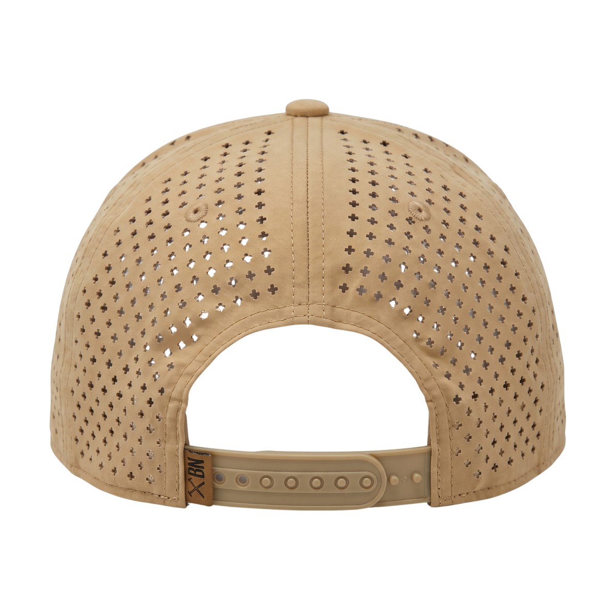 Performance Cap Desert