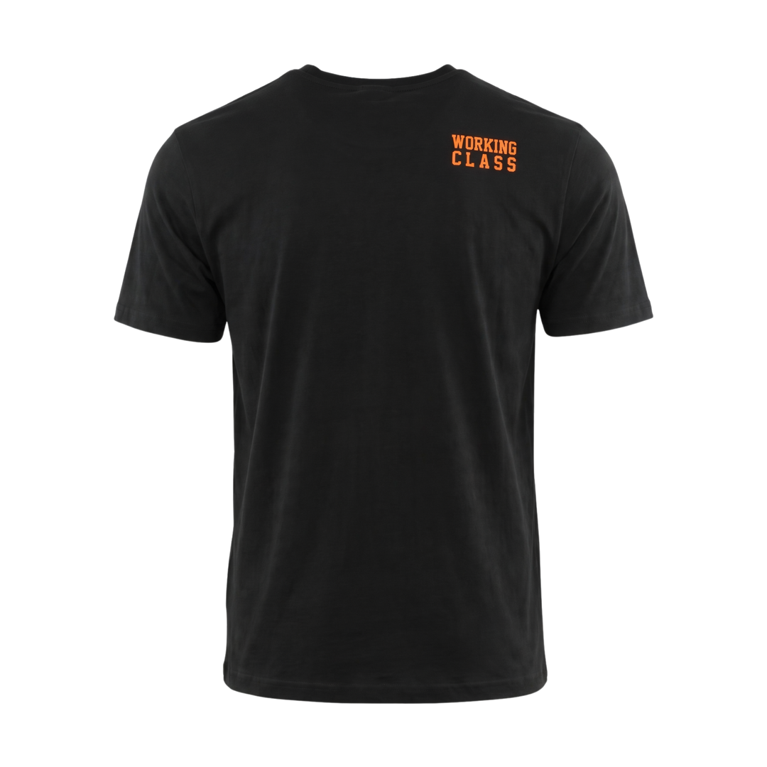 T-Shirt Working Class