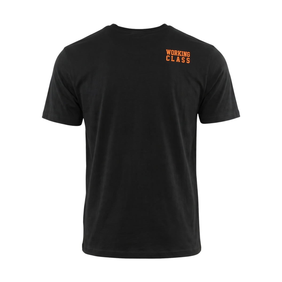 T-Shirt Working Class