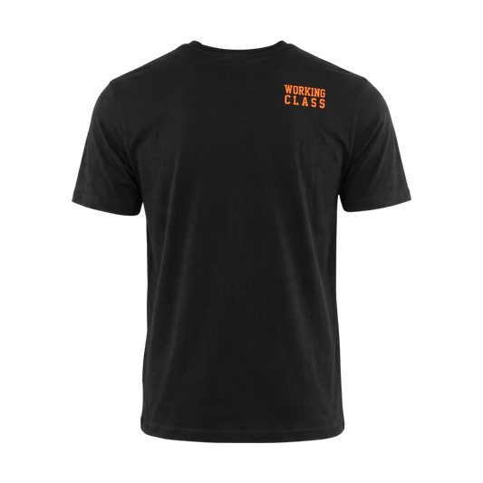 T-Shirt Working Class