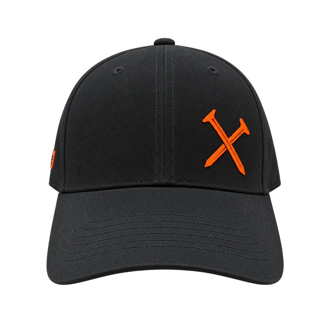 Cap Signature Hunter