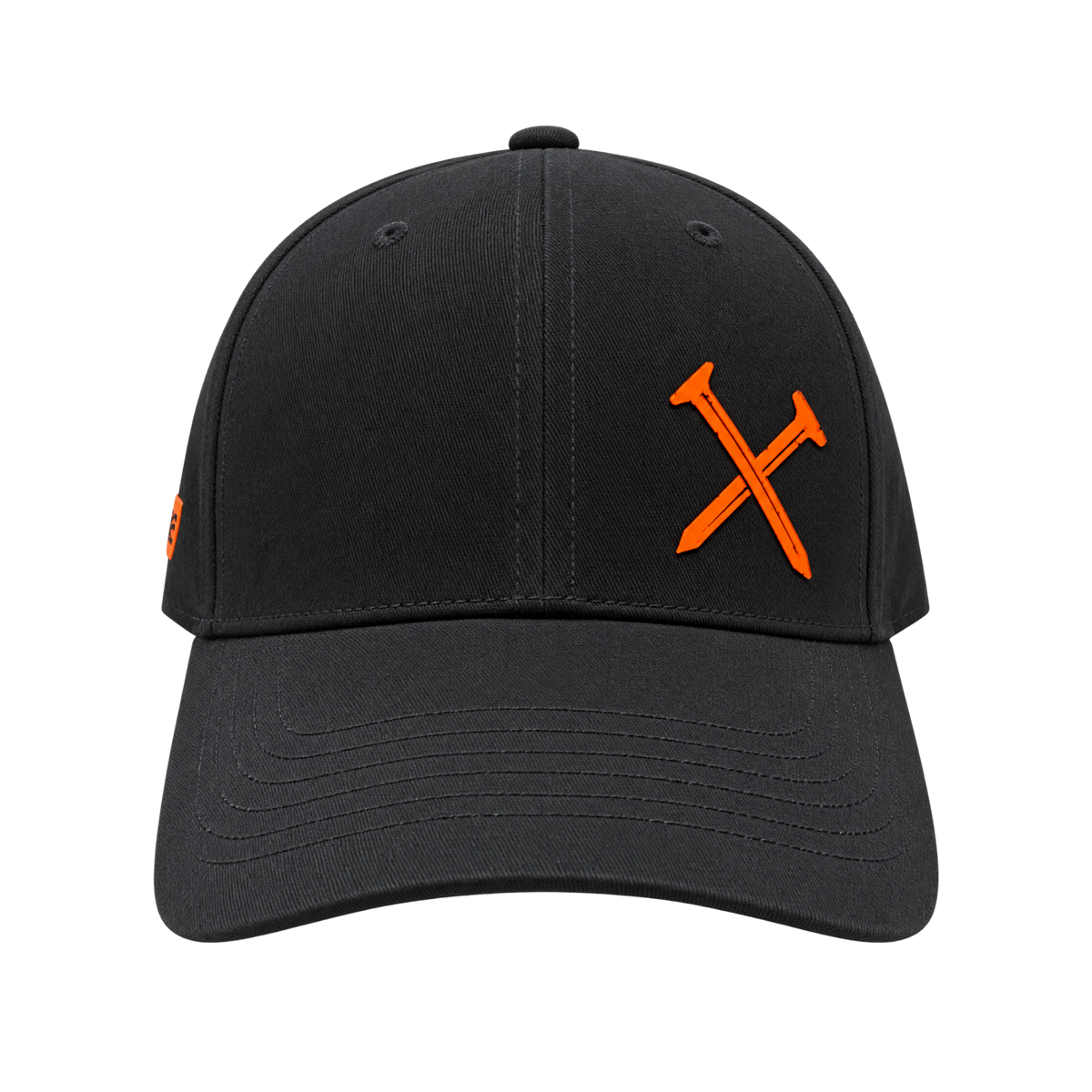 Cap Signature Hunter