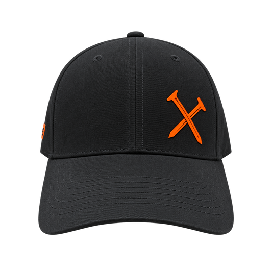 Cap Signature Hunter