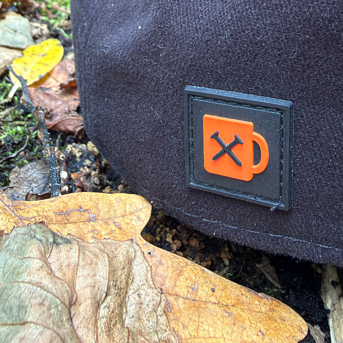 Cap Signature Hunter