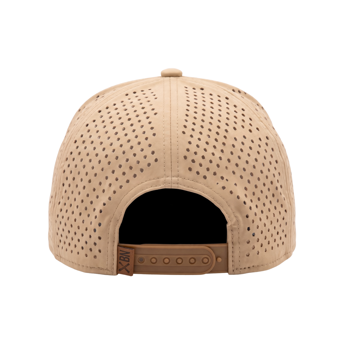 Performance Cap W&G