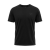 T-Shirt Signature Black