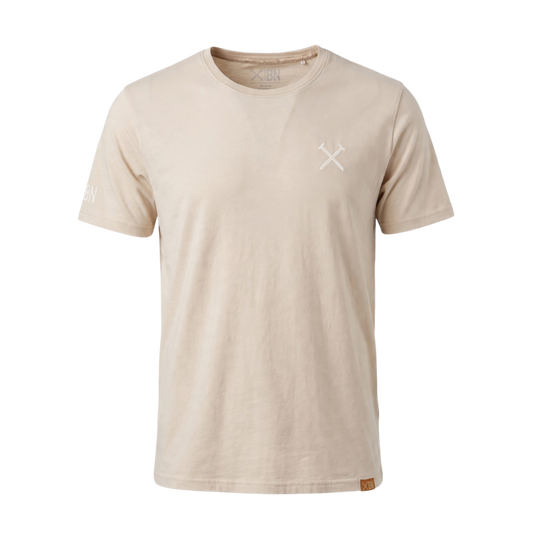 T-Shirt Whisky & Guns