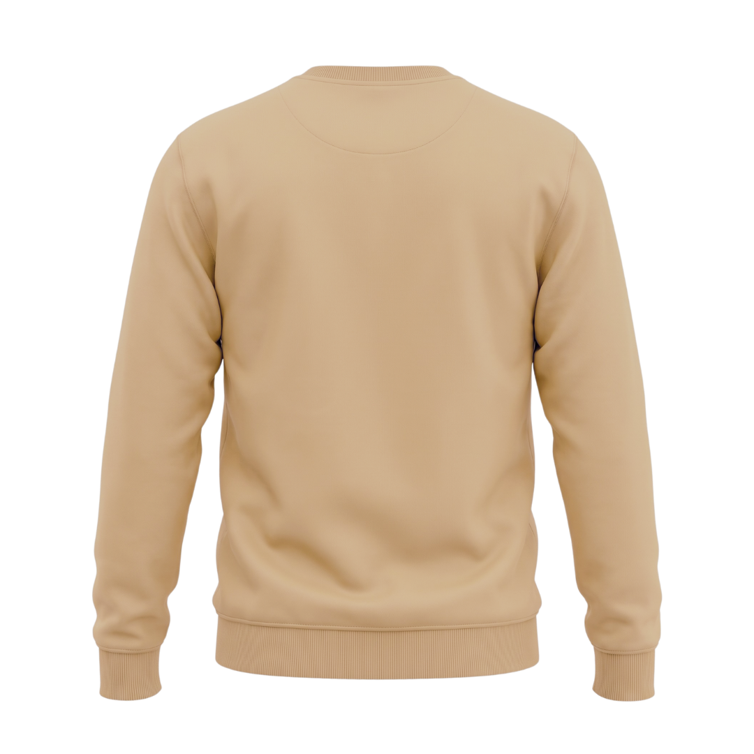 Crewneck Signature