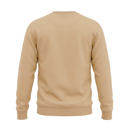 Crewneck Signature