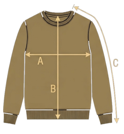 Pullover
