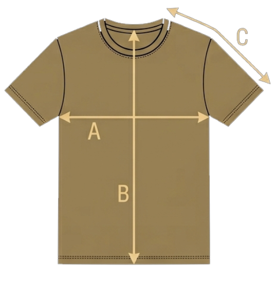 TShirt