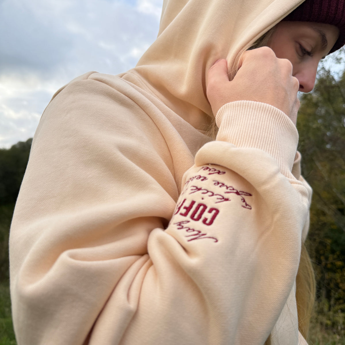 Women's Berry Bundle
