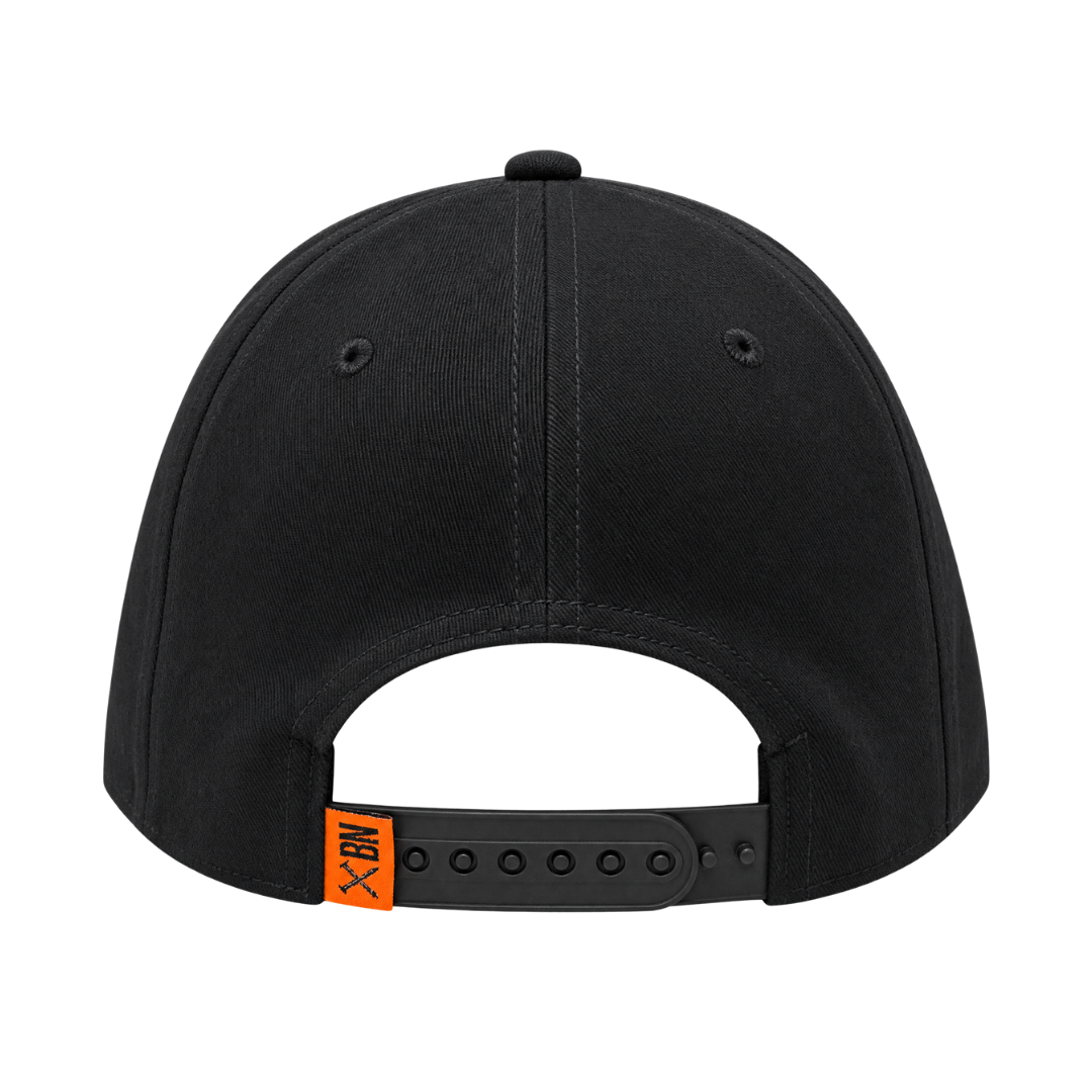 Cap Signature Hunter