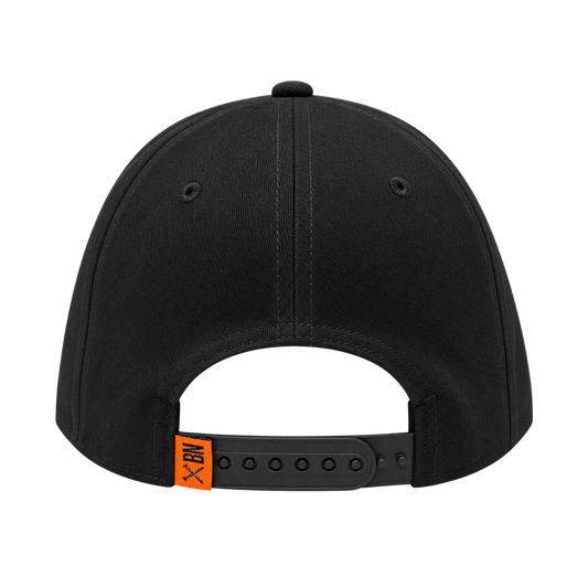 Cap Signature Hunter