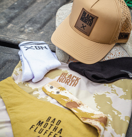 The Weekend Bundle
