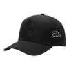 Performance Cap Black